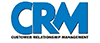 Oaxis CRM ERP